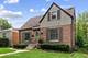 232 N Lincoln, Park Ridge, IL 60068