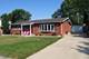 9422 Magnolia, Mokena, IL 60448