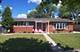 9422 Magnolia, Mokena, IL 60448