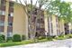 640 Murray Unit 116, Des Plaines, IL 60016