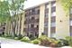 640 Murray Unit 116, Des Plaines, IL 60016