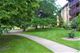 640 Murray Unit 116, Des Plaines, IL 60016