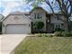 303 Ridgewood, Bloomingdale, IL 60108