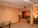 303 Ridgewood, Bloomingdale, IL 60108