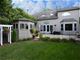 303 Ridgewood, Bloomingdale, IL 60108