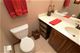 303 Ridgewood, Bloomingdale, IL 60108