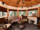 303 Ridgewood, Bloomingdale, IL 60108