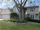 303 Ridgewood, Bloomingdale, IL 60108