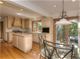 303 Ridgewood, Bloomingdale, IL 60108