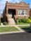 1527 S Lombard, Cicero, IL 60804