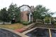 1094 N Claremont, Palatine, IL 60074