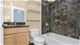 5623 N Wayne Unit B3, Chicago, IL 60660