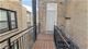 5623 N Wayne Unit B3, Chicago, IL 60660