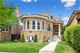 34 Le Moyne, Oak Park, IL 60302