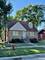 17730 Henry, Lansing, IL 60438