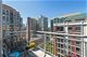 421 W Huron Unit 1509, Chicago, IL 60654