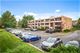 176 E Springbrook Unit 3A, Bloomingdale, IL 60108