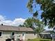 23512 W Bentley, Plainfield, IL 60586