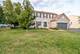 1208 Willow, Yorkville, IL 60560