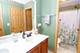 1208 Willow, Yorkville, IL 60560