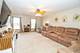 1208 Willow, Yorkville, IL 60560