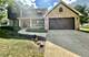 217 Stonemill, Oswego, IL 60543