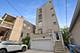 3117A N Orchard Unit 1, Chicago, IL 60657