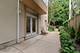 3117A N Orchard Unit 1, Chicago, IL 60657