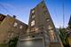 3117A N Orchard Unit 1, Chicago, IL 60657