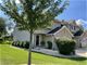 23113 Judith, Plainfield, IL 60586