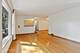 6300 W Greenleaf, Chicago, IL 60646