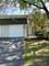 177 Norman, Bolingbrook, IL 60440