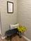 177 Norman, Bolingbrook, IL 60440