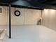 177 Norman, Bolingbrook, IL 60440