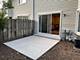 177 Norman, Bolingbrook, IL 60440