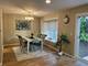 177 Norman, Bolingbrook, IL 60440