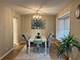 177 Norman, Bolingbrook, IL 60440