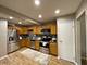 177 Norman, Bolingbrook, IL 60440