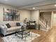177 Norman, Bolingbrook, IL 60440