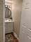 177 Norman, Bolingbrook, IL 60440