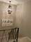 177 Norman, Bolingbrook, IL 60440