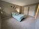 177 Norman, Bolingbrook, IL 60440