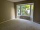 177 Norman, Bolingbrook, IL 60440