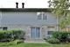 809 N Tamarac, Addison, IL 60101