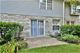 809 N Tamarac, Addison, IL 60101