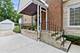 6717 N Lightfoot, Chicago, IL 60646