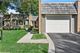 1809 Somerset Unit 1809, Northbrook, IL 60062