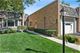 1809 Somerset Unit 1809, Northbrook, IL 60062