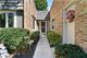 1809 Somerset Unit 1809, Northbrook, IL 60062