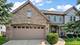 679 Churchill, Oswego, IL 60543